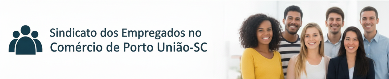Sindicato dos Empregados no Comércio